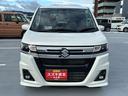 納車後も快適なカーライフをサポートします!県内の店舗にてアフターフォローも安心です!