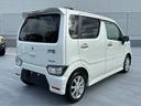 高年式の中古車は残価型ローンにて購入することも出来ます。詳しくはスタッフまでお申し付け下さいませ。