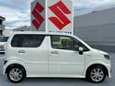 在庫がない場合は希望の車種色グレードをご指名頂きましたら入荷次第ご案内させて頂きます。
