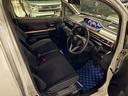点検整備を行ってからのお納車になりますのでご安心下さいませ。