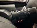 この度は当社、『スズキ自販近畿』の車両を御覧いただきありがとうございます!当社はスズキ株式会社直営の代理店です。大阪府内に23拠点を展開し、スズキ製品の販売や修理を行っております。