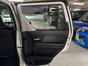 在庫がない場合は希望の車種色グレードをご指名頂きましたら入荷次第ご案内させて頂きます。