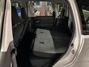 この度は当社、『スズキ自販近畿』の車両を御覧いただきありがとうございます!当社はスズキ株式会社直営の代理店です。大阪府内に23拠点を展開し、スズキ製品の販売や修理を行っております。