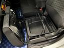 在庫がない場合は希望の車種色グレードをご指名頂きましたら入荷次第ご案内させて頂きます。