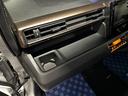 お納車後はご自宅お近くのスズキディーラーをお選び頂けます。