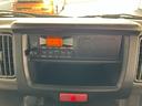エブリイ PAリミテッド 6型 / 社用車 FM/AMラジオ キーレスエントリー リヤスモークガラス オートライト パワーウインド パワーステアリング USB充電ソケット リヤ障害物センサー 衝突軽減ブレーキ 車線逸脱システム スズキ認定中古車 中古車画像_3