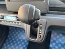 FX 4型 / 社用車 運転席側シートヒーター リヤ障害物センサー キーレスエントリー パワーステアリング パワーウインドー オートライト 電動格納ミラー 衝突軽減ブレーキ 車線逸脱システム スズキ認定中古 全国保証(25枚目)