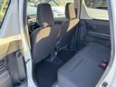 FX 4型 / 社用車 運転席側シートヒーター リヤ障害物センサー キーレスエントリー パワーステアリング パワーウインドー オートライト 電動格納ミラー 衝突軽減ブレーキ 車線逸脱システム スズキ認定中古 全国保証(45枚目)