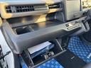 FX 4型 / 社用車 運転席側シートヒーター リヤ障害物センサー キーレスエントリー パワーステアリング パワーウインドー オートライト 電動格納ミラー 衝突軽減ブレーキ 車線逸脱システム スズキ認定中古 全国保証(51枚目)