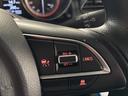 XG 3型 / 社用車 アダプティブクルーズコントロール 運転席側シートヒーター オートエアコン キーレスエントリー リヤ障害物センサー アイドリングストップ 衝突軽減ブレーキ 車線逸脱システム スズキ認定中古車 全国保証(22枚目)