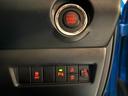 XG 3型 / 社用車 アダプティブクルーズコントロール 運転席側シートヒーター オートエアコン キーレスエントリー リヤ障害物センサー アイドリングストップ 衝突軽減ブレーキ 車線逸脱システム スズキ認定中古車 全国保証(26枚目)