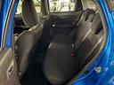 XG 3型 / 社用車 アダプティブクルーズコントロール 運転席側シートヒーター オートエアコン キーレスエントリー リヤ障害物センサー アイドリングストップ 衝突軽減ブレーキ 車線逸脱システム スズキ認定中古車 全国保証(49枚目)
