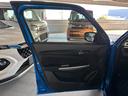 XG 3型 / 社用車 アダプティブクルーズコントロール 運転席側シートヒーター オートエアコン キーレスエントリー リヤ障害物センサー アイドリングストップ 衝突軽減ブレーキ 車線逸脱システム スズキ認定中古車 全国保証(52枚目)