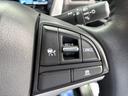 ＨＹＢＲＩＤ　Ｘ　２型　／　弊社下取ワンオーナー車　ホワイトルーフ　フロントシートヒーター　１５インチアルミホイール　ＬＥＤヘッドライト　オートライト　リヤシートスライド　衝突軽減ブレーキ　車線逸脱システム　スズキ認定中古車　全国保証（22枚目）