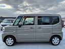 スペーシア HYBRID G 社用車 全方位カメラ メーカーナビゲーション Bluetooth オートライト 前後障害物センサー アイドリングストップ 衝突軽減ブレーキ 車線逸脱防止システム スズキ認定中古車 全国保証(4枚目)