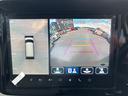 HYBRID G 社用車 全方位カメラ メーカーナビゲーション Bluetooth オートライト 前後障害物センサー アイドリングストップ 衝突軽減ブレーキ 車線逸脱防止システム スズキ認定中古車 全国保証(25枚目)