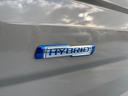 HYBRID G 社用車 全方位カメラ メーカーナビゲーション Bluetooth オートライト 前後障害物センサー アイドリングストップ 衝突軽減ブレーキ 車線逸脱防止システム スズキ認定中古車 全国保証(76枚目)