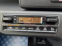 FX 4型 / デモカーアップ CD/FMAMラジオオーディオ オートライト 運転席シートヒーター リヤ障害物センサー リヤシートスライド リモコンキー 衝突軽減ブレーキ 車線逸脱防止システム スズキ認定中古車 全国保証(24枚目)