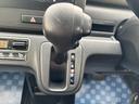 FX 4型 / デモカーアップ CD/FMAMラジオオーディオ オートライト 運転席シートヒーター リヤ障害物センサー リヤシートスライド リモコンキー 衝突軽減ブレーキ 車線逸脱防止システム スズキ認定中古車 全国保証(25枚目)