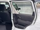 FX 4型 / デモカーアップ CD/FMAMラジオオーディオ オートライト 運転席シートヒーター リヤ障害物センサー リヤシートスライド リモコンキー 衝突軽減ブレーキ 車線逸脱防止システム スズキ認定中古車 全国保証(30枚目)