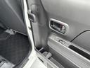 FX 4型 / デモカーアップ CD/FMAMラジオオーディオ オートライト 運転席シートヒーター リヤ障害物センサー リヤシートスライド リモコンキー 衝突軽減ブレーキ 車線逸脱防止システム スズキ認定中古車 全国保証(31枚目)