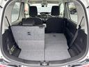 FX 4型 / デモカーアップ CD/FMAMラジオオーディオ オートライト 運転席シートヒーター リヤ障害物センサー リヤシートスライド リモコンキー 衝突軽減ブレーキ 車線逸脱防止システム スズキ認定中古車 全国保証(38枚目)
