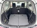 FX 4型 / デモカーアップ CD/FMAMラジオオーディオ オートライト 運転席シートヒーター リヤ障害物センサー リヤシートスライド リモコンキー 衝突軽減ブレーキ 車線逸脱防止システム スズキ認定中古車 全国保証(39枚目)