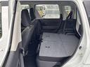 FX 4型 / デモカーアップ CD/FMAMラジオオーディオ オートライト 運転席シートヒーター リヤ障害物センサー リヤシートスライド リモコンキー 衝突軽減ブレーキ 車線逸脱防止システム スズキ認定中古車 全国保証(42枚目)