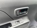 FX 4型 / デモカーアップ CD/FMAMラジオオーディオ オートライト 運転席シートヒーター リヤ障害物センサー リヤシートスライド リモコンキー 衝突軽減ブレーキ 車線逸脱防止システム スズキ認定中古車 全国保証(48枚目)