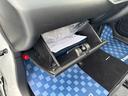FX 4型 / デモカーアップ CD/FMAMラジオオーディオ オートライト 運転席シートヒーター リヤ障害物センサー リヤシートスライド リモコンキー 衝突軽減ブレーキ 車線逸脱防止システム スズキ認定中古車 全国保証(54枚目)