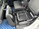 FX 4型 / デモカーアップ CD/FMAMラジオオーディオ オートライト 運転席シートヒーター リヤ障害物センサー リヤシートスライド リモコンキー 衝突軽減ブレーキ 車線逸脱防止システム スズキ認定中古車 全国保証(55枚目)