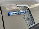 HYBRID MZ MN71S / 弊社下取車両 ナビゲーション 全方位カメラ クルーズコントロール ビルトインETC車載器 フロントドライブレコーダー フロントシートヒーター 衝突軽減ブレーキ 車線逸脱防止システム スズキ認定中古車 全国保証(75枚目)