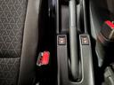 スイフト XG / デモカーアップ アダプティブクルーズコントロール フロントシートヒーター 前後障害物センサー LEDヘッドライト オートライト エンジンプッシュスタート キーレスエントリー スズキ認定中古車 全国保証 中古車画像_3