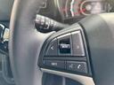 タフワイルド　３型　／　弊社社用車　弊社社用車　アダクティブクルーズ　フロントシートヒーター　オートライト　ＬＥＤヘッドライト　ＬＥＤフォグランプ　１５インチアルミ　衝突軽減ブレーキ　車線逸脱防止システム　スズキ認定中古車　全国保証（22枚目）