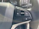 タフワイルド　３型　／　弊社社用車　弊社社用車　アダクティブクルーズ　フロントシートヒーター　オートライト　ＬＥＤヘッドライト　ＬＥＤフォグランプ　１５インチアルミ　衝突軽減ブレーキ　車線逸脱防止システム　スズキ認定中古車　全国保証（23枚目）