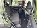 タフワイルド　３型　／　弊社社用車　弊社社用車　アダクティブクルーズ　フロントシートヒーター　オートライト　ＬＥＤヘッドライト　ＬＥＤフォグランプ　１５インチアルミ　衝突軽減ブレーキ　車線逸脱防止システム　スズキ認定中古車　全国保証（34枚目）