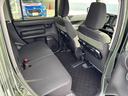 タフワイルド　３型　／　弊社社用車　弊社社用車　アダクティブクルーズ　フロントシートヒーター　オートライト　ＬＥＤヘッドライト　ＬＥＤフォグランプ　１５インチアルミ　衝突軽減ブレーキ　車線逸脱防止システム　スズキ認定中古車　全国保証（35枚目）