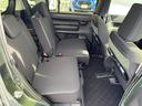 タフワイルド　３型　／　弊社社用車　弊社社用車　アダクティブクルーズ　フロントシートヒーター　オートライト　ＬＥＤヘッドライト　ＬＥＤフォグランプ　１５インチアルミ　衝突軽減ブレーキ　車線逸脱防止システム　スズキ認定中古車　全国保証（37枚目）