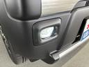 タフワイルド　３型　／　弊社社用車　弊社社用車　アダクティブクルーズ　フロントシートヒーター　オートライト　ＬＥＤヘッドライト　ＬＥＤフォグランプ　１５インチアルミ　衝突軽減ブレーキ　車線逸脱防止システム　スズキ認定中古車　全国保証（69枚目）