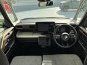 ＨＹＢＲＩＤ　Ｘ　弊社社用車　アダプティブクルーズコントロール　フロントシートヒーター　両側電動パワースライドドア　電動パーキングブレーキ　リヤサーキュレーター　衝突軽減ブレーキ　車線逸脱防止システム　スズキ認定中古車（22枚目）
