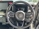 ＨＹＢＲＩＤ　Ｘ　弊社社用車　アダプティブクルーズコントロール　フロントシートヒーター　両側電動パワースライドドア　電動パーキングブレーキ　リヤサーキュレーター　衝突軽減ブレーキ　車線逸脱防止システム　スズキ認定中古車（23枚目）