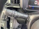 ＨＹＢＲＩＤ　Ｘ　弊社社用車　アダプティブクルーズコントロール　フロントシートヒーター　両側電動パワースライドドア　電動パーキングブレーキ　リヤサーキュレーター　衝突軽減ブレーキ　車線逸脱防止システム　スズキ認定中古車（26枚目）