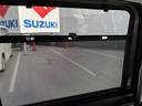 ＨＹＢＲＩＤ　Ｘ　弊社社用車　アダプティブクルーズコントロール　フロントシートヒーター　両側電動パワースライドドア　電動パーキングブレーキ　リヤサーキュレーター　衝突軽減ブレーキ　車線逸脱防止システム　スズキ認定中古車（44枚目）
