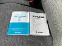 ＨＹＢＲＩＤ　Ｘ　弊社社用車　アダプティブクルーズコントロール　フロントシートヒーター　両側電動パワースライドドア　電動パーキングブレーキ　リヤサーキュレーター　衝突軽減ブレーキ　車線逸脱防止システム　スズキ認定中古車（63枚目）