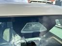 ＨＹＢＲＩＤ　Ｘ　弊社社用車　アダプティブクルーズコントロール　フロントシートヒーター　両側電動パワースライドドア　電動パーキングブレーキ　リヤサーキュレーター　衝突軽減ブレーキ　車線逸脱防止システム　スズキ認定中古車（65枚目）