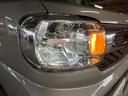 ＨＹＢＲＩＤ　Ｘ　弊社社用車　アダプティブクルーズコントロール　フロントシートヒーター　両側電動パワースライドドア　電動パーキングブレーキ　リヤサーキュレーター　衝突軽減ブレーキ　車線逸脱防止システム　スズキ認定中古車（71枚目）