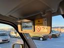 ＪＯＩＮターボ　６型　／　弊社社用車　弊社社用車　ディスプレイオーディオ　バックカメラ　両側電動スライドドア　運転席シートヒーター　オートライト　リヤエアコン　電動格納ミラー　リモコンキー　スズキ認定中古車　全国保証（25枚目）