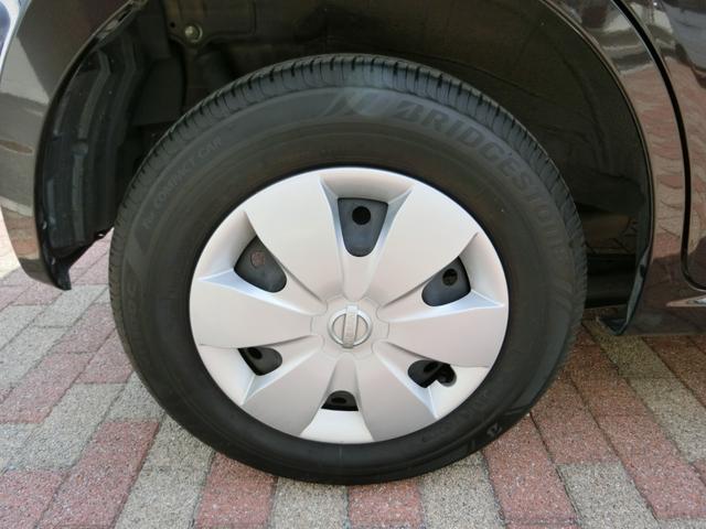X(35枚目)