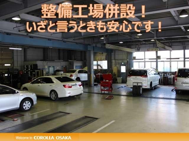 X(47枚目)