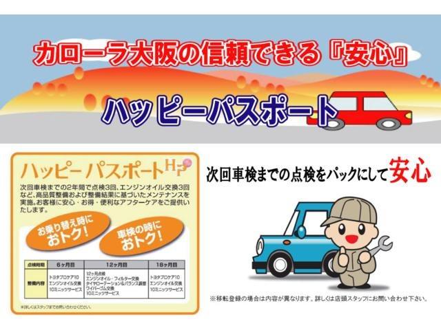 FXリミテッド ETC ワンオーナー フルエアロ(37枚目)